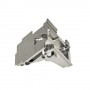 COWCOW Umarex G Stainless Steel Hammer Housing