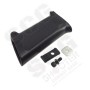 CGS 177 Type Vertical Foregrip