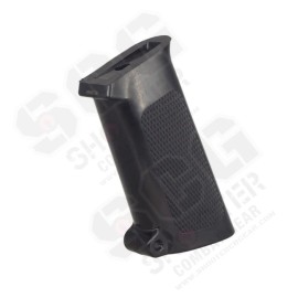 CGS 177 Type Vertical Foregrip