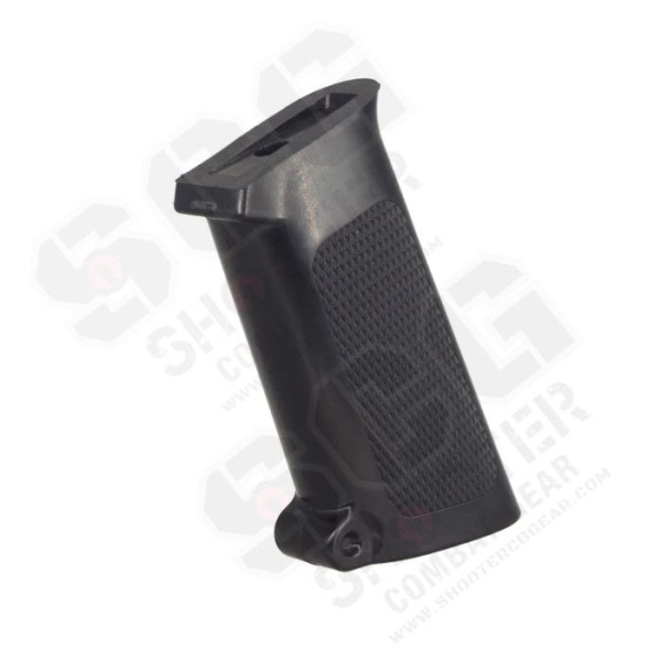 CGS 177 Type Vertical Foregrip CGS 177 Type Vertical Foregrip