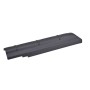 CYMA Steel Receiver Cover for CM052 RPK Series