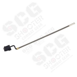 CYMA Replacement Top Cover Latch for AK AEG series