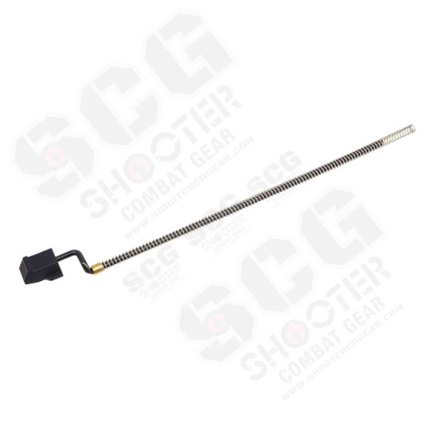 CYMA Replacement Top Cover Latch for AK AEG series