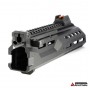 AIRTECH ASG Scorpion Evo 3 A1 - Charging Handle Lock (CHL)