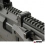 AIRTECH ASG Scorpion Evo 3 A1 - Charging Handle Lock (CHL)