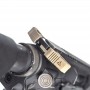 PTS Radian Raptor-LT Ambidextrous Charging Handle- AEG/ERG (DE)