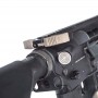 PTS Radian Raptor-LT Ambidextrous Charging Handle- AEG/ERG (DE)