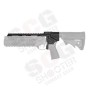 DYTAC Airsoft M203 Shorty Standalone Frame