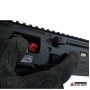 AIRTECH ASG Scorpion Evo 3 A1 - Enhanced Hop-up Gear (EHG™)