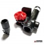 AIRTECH ASG Scorpion Evo 3 A1 - Enhanced Hop-up Gear (EHG™)