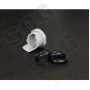 AIRTECH Advanced Inner Barrel Stabilizing Ring for: Krytac M4 Hop-up Chamber