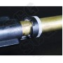 AIRTECH Advanced Inner Barrel Stabilizing Ring for: Krytac M4 Hop-up Chamber