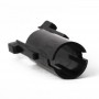 AIRTECH IBSU Inner Barrel Stabilizer Unit - Designed for the G&G L85A1/ A2 Series & Variants
