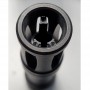 AIRTECH IBSU Inner Barrel Stabilizer Unit - Designed for the G&G L85A1/ A2 Series & Variants