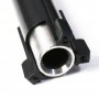 AIRTECH IBSU Inner Barrel Stabilizer Unit - Designed for the G&G L85A1/ A2 Series & Variants