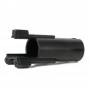 AIRTECH IBSU Inner Barrel Stabilizer Unit - Designed for the G&G L85A1/ A2 Series & Variants