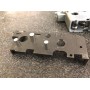 BOW MASTER Stainless Steel Pin Set For VFC MP5/G3/PSG1 GBB