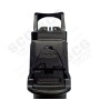 PRO ARMS SIG XRAY Tritium Steel Suppersor Sight Set for MARUI P320 GBBp