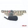 Angry Gun Steel Teardrop Forward Assist for MWS, GHK, VFC GBB