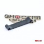 ANGRY GUN CNC Standard Trigger Guard for TM MWS GBB