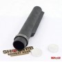 Angry Gun M16 Mil-Spec CNC 2 Position buffer tube -  GBB Version (WE,VFC,GHK)