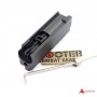 RA-TECH SCAR L Original factory bolt carrier with NPAS plastic loading nozzle type 3 for WE SCAR L GBB