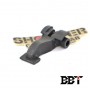 BBT STEEL HAMMER For GHK AK GBB