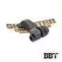 BBT STEEL HAMMER For GHK AK GBB