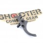 SCG G Style Steel Trigger For V2 AEG (Type B)