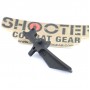 SCG G Style Steel Trigger For V2 AEG (Type A)