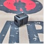 5KU Micro Comp V3 for G-Series GBB (14mm CCW- Black)