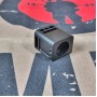 5KU Micro Comp V3 for G-Series GBB (14mm CCW- Black)