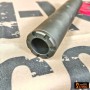 SLONG 200mm x 35mm Silencer (Type D)