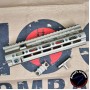 AIRSOFT ARTISAN G STYLE SMR SHORT VER FOR WE , VFC , UMAREX 416 AEG / GBB / PTW (DE)