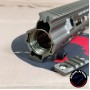 AIRSOFT ARTISAN G STYLE SMR LONG VER FOR WE , VFC , UMAREX 416 AEG / GBB / PTW (DE)