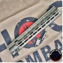 AIRSOFT ARTISAN G STYLE SMR LONG VER FOR WE , VFC , UMAREX 416 AEG / GBB / PTW (DE)