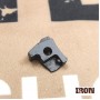 IRON AIRSOFT CNC sear C For M4 MWS