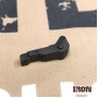 IRON AIRSOFT steel fire pin M4 MWS 