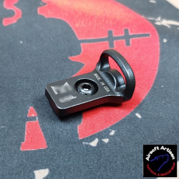 Airsoft Artisan CQD M-LOK Sling Swivel