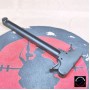 AIRSOFT ARTISAN KAC Style Charging Handle for Marui MWS