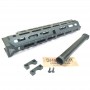 5KU M-Lok Extended AK-47 / 74 Universal Handguard ( 5KU-302 )