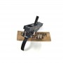 TTI Airsoft Zero Trigger for VSR-10 / VSS-10