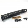 5KU Sport 4 Kit Rail for AK-74 / AK Series ( 5KU-305-BK )