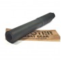 5KU 5 Inch Stainless Outer Barrel For TM Hi-Capa (Black) 