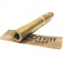 5KU 5 Inch Stainless Outer Barrel For TM Hi-Capa (Gold) 