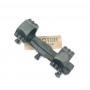 Vector Optics X-Accu 34mm Medium Profile One Piece 20MOA Picatinny Mount ((FREE SHIPPING)