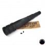 AIRSOFT ARTISAN 6.75 INCH OUTER BARREL FOR MCX VIRTUS / LEGACY AEG
