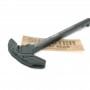 SCG BM-C Charging Handle For VFC/GHK GBB