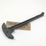 SCG BM-C Charging Handle For VFC/GHK GBB