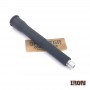 IRON AIRSOFT 7.5" outer barrel for WA M4 GBB